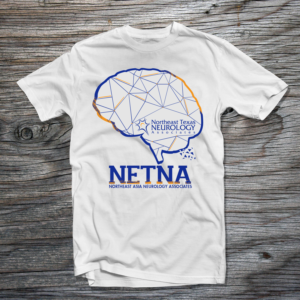 T-Shirt-Design von besonaeral30 für dieses Projekt | Design: #11187906