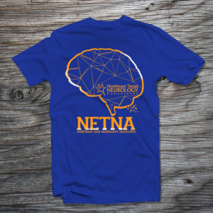 T-Shirt-Design von besonaeral30 für dieses Projekt | Design: #11188065