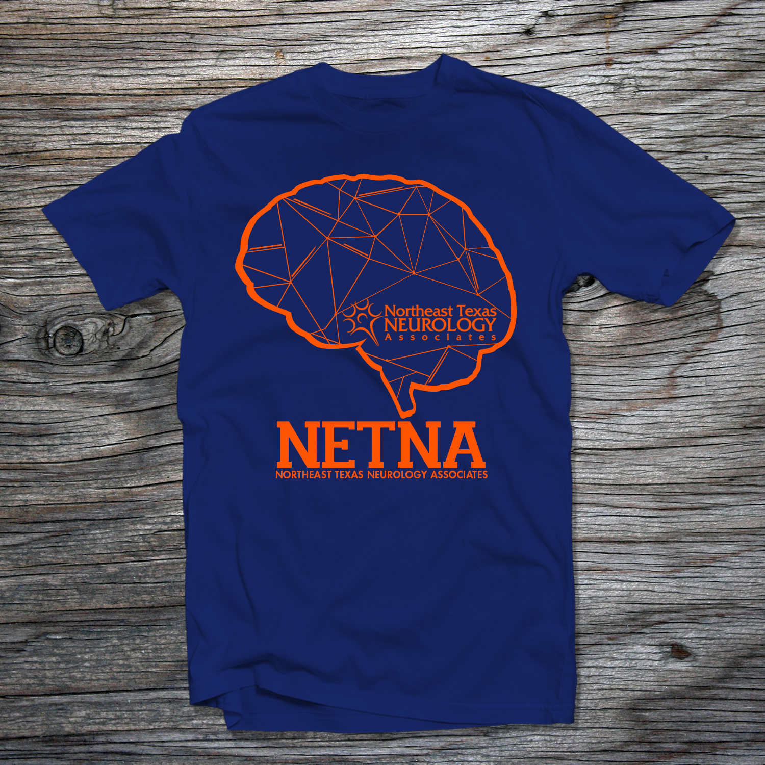 T-Shirt-Design von besonaeral30 für dieses Projekt | Design #11203031