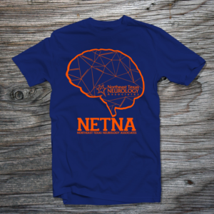 T-Shirt-Design von besonaeral30 für dieses Projekt | Design: #11203031