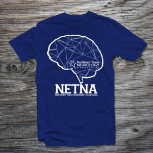 T-Shirt-Design von besonaeral30 für dieses Projekt | Design: #11203109