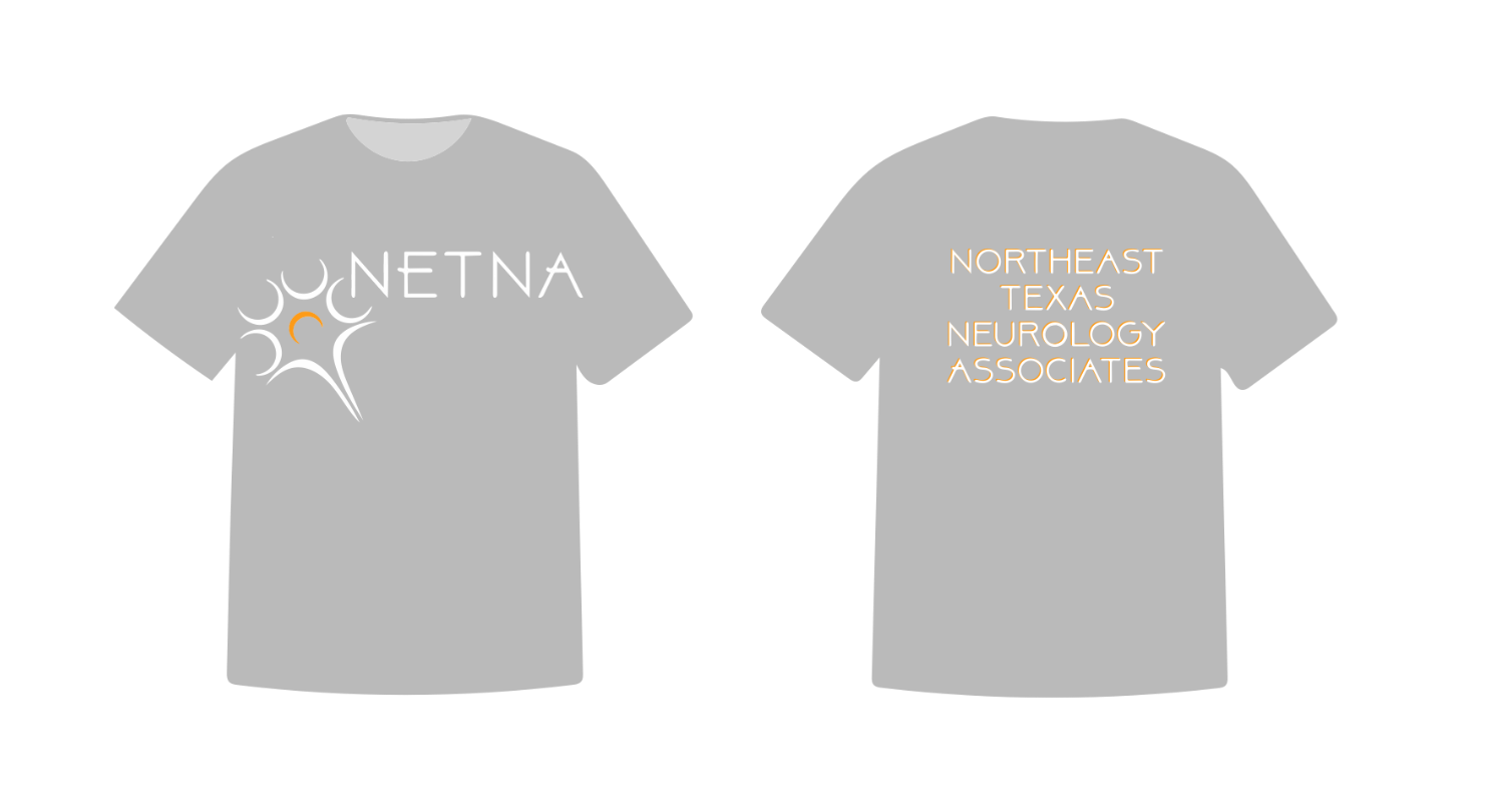 T-shirt Design by Vanilla Brûlée  for this project | Design #11128377