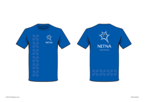 T-Shirt-Design von mike henden für dieses Projekt | Design: #11140896