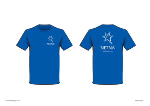 T-Shirt-Design von mike henden für dieses Projekt | Design #11155546