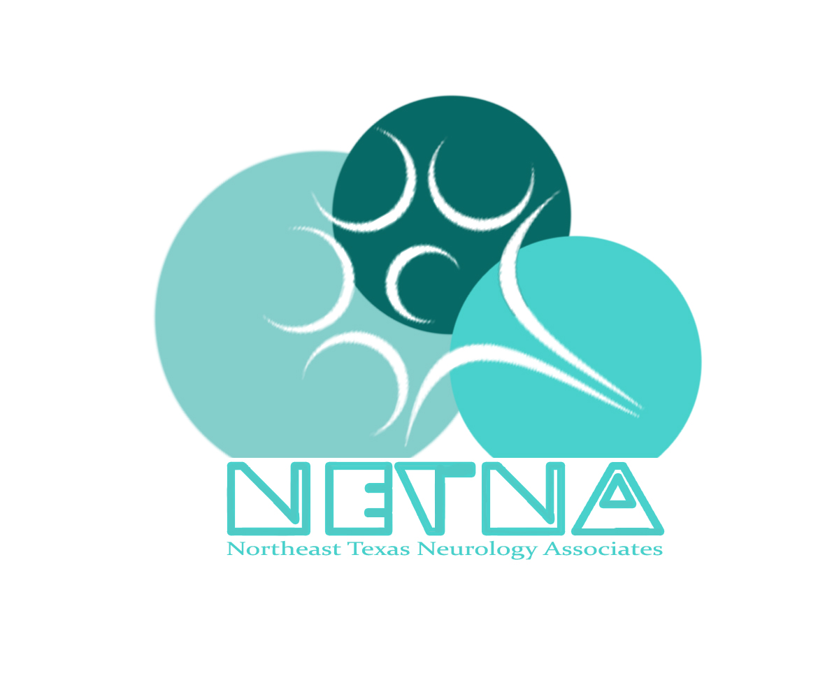 T-shirt Design by Moda Design for this project | Design #11195874