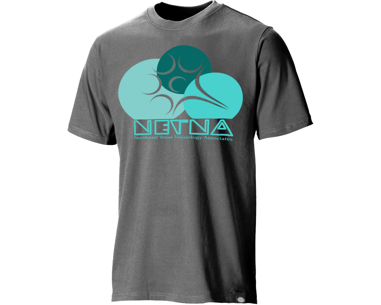 Diseño de Camiseta por Moda Design para este proyecto | Diseño #11196698