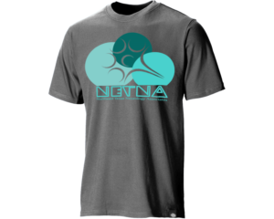 T-Shirt-Design von Moda Design für dieses Projekt | Design #11196698