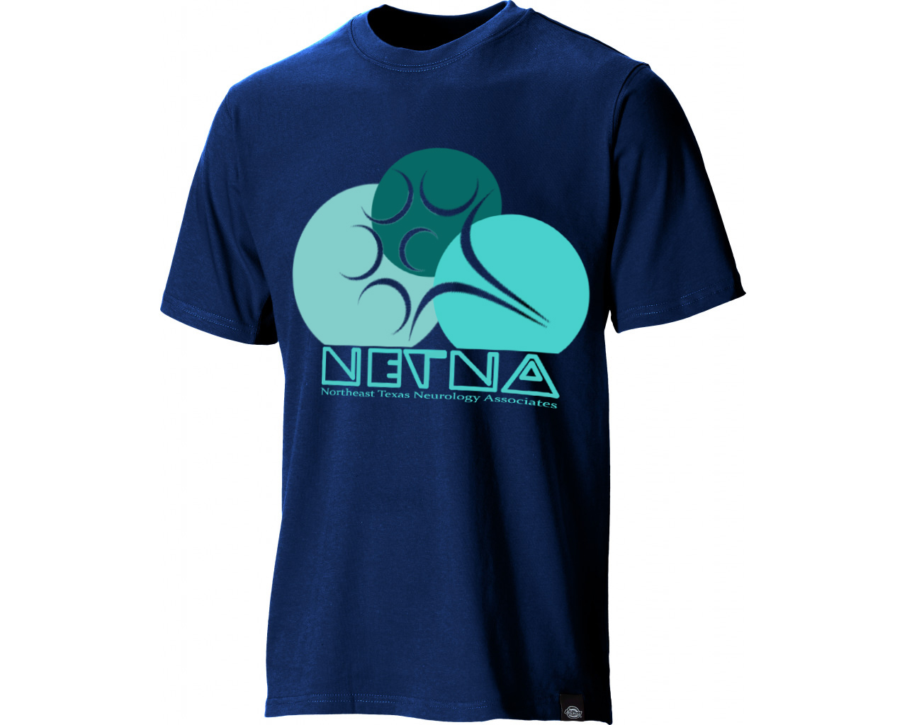T-Shirt-Design von Moda Design für dieses Projekt | Design #11196699