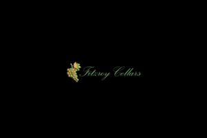 Diseño de Logo por gordanaingoxstudio para Fitzroy Cellars | Diseño: #11122899