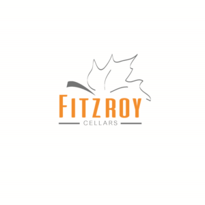 Logo Design by Doherty Designs 