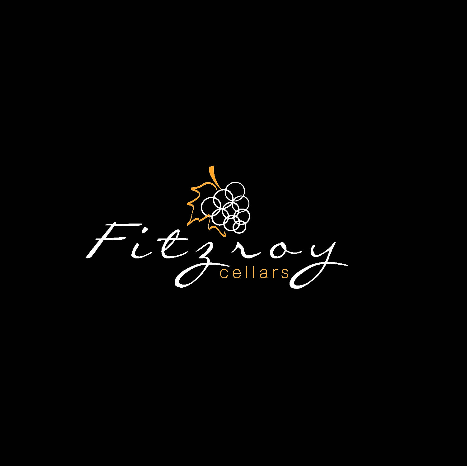 Logo Design by Doherty Designs  for Fitzroy Cellars | Design #11191726