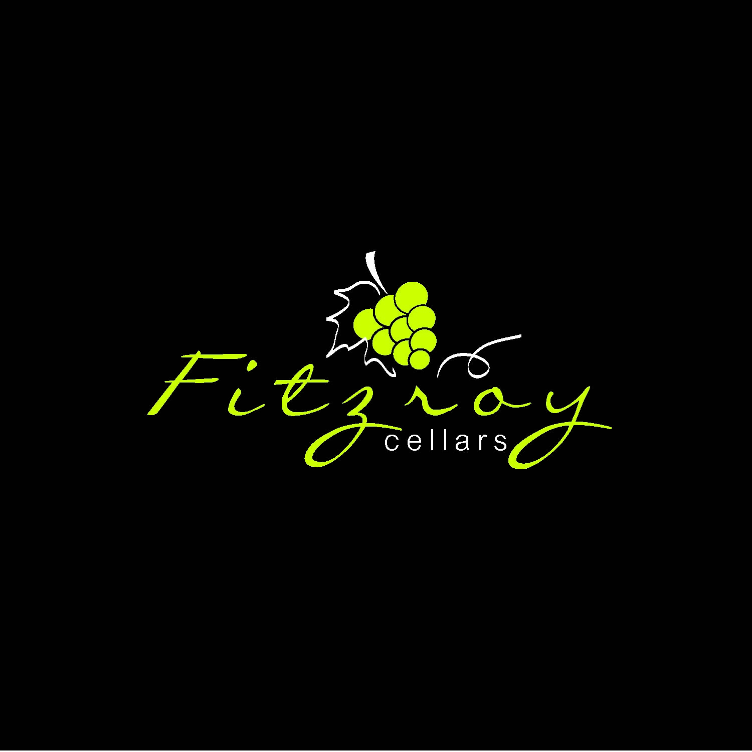 Logo Design by Doherty Designs  for Fitzroy Cellars | Design #11191727