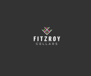 Diseño de Logo por Buck Tornado para Fitzroy Cellars | Diseño: #11117941