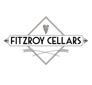 Logo Design by alotarenata