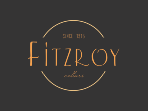 Logo Design by ROART