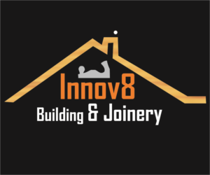 Logo Design by leemukii