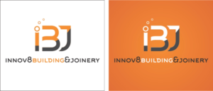Design de Logo par designerupreti pour Innov8 Building & Joinery | Design #11167631