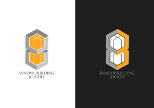 Logo Design by LoghArt Graphic
