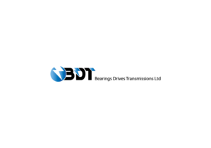 Design de Logo par alexis alemán pour Bearings Drives Transmissions (BDT) Limited | Design #11289199