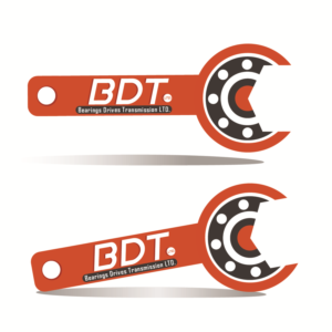 Logo Design by pamjavier