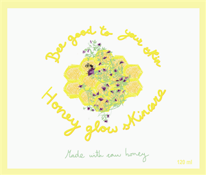 Design Graphique par ldiez pour ce projet | Design : #2332763