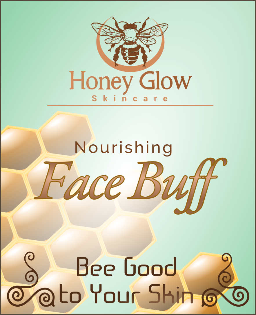 Graphic Design by Giovanni for this project | Design #2304828