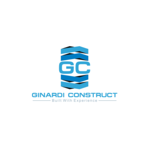 Diseño de Logo por Arham Hidayat para linardi projects | Diseño #11183333