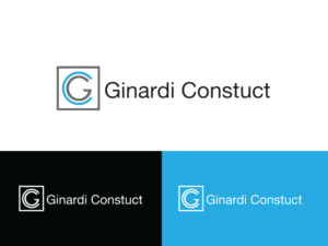 Diseño de Logo por ConceptFactory para linardi projects | Diseño: #11108497