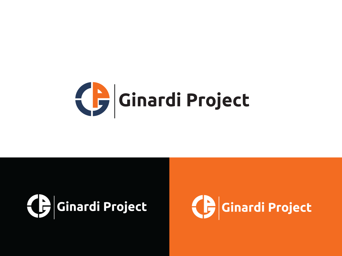 Logo Design by ConceptFactory for linardi projects | Design #11108500