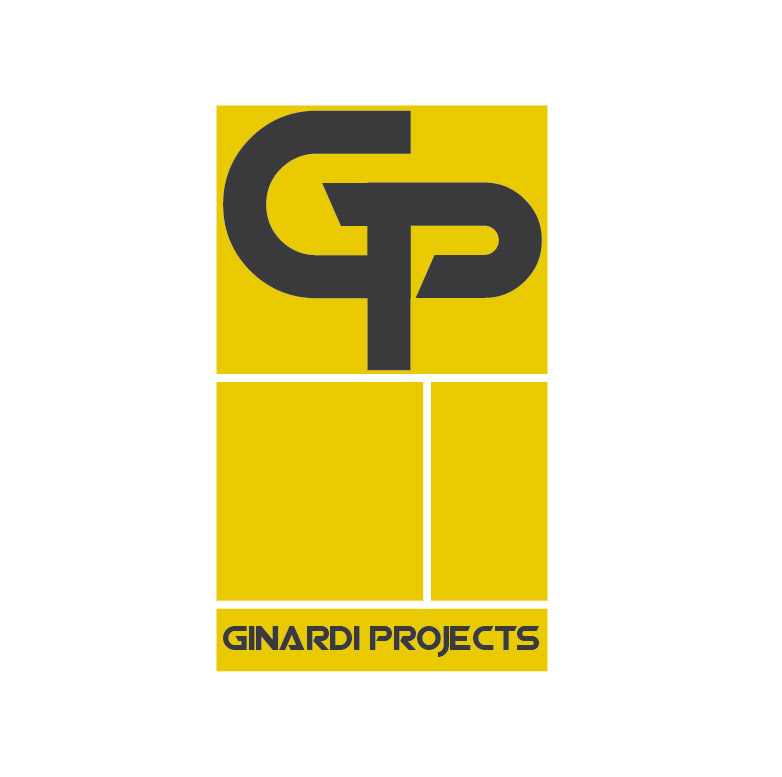 Logo Design by Design Possibilities for linardi projects | Design #11197783