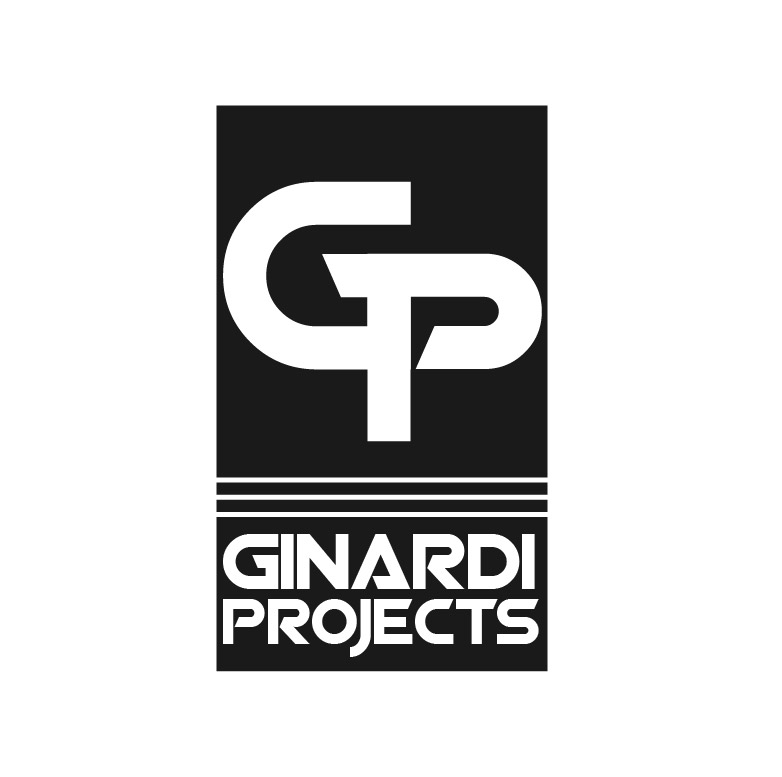 Logo Design by Design Possibilities for linardi projects | Design #11197785