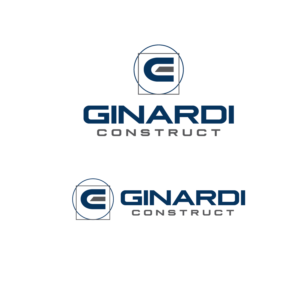 Logo Design by jonnson