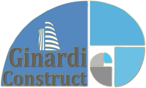 Diseño de Logo por gurinder duggal para linardi projects | Diseño #11135242