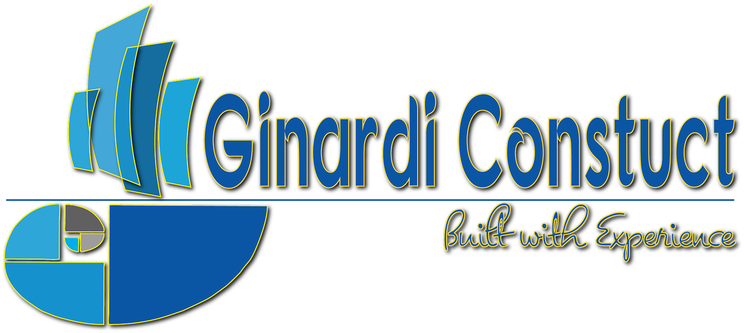 Diseño de Logo por gurinder duggal para linardi projects | Diseño #11135243