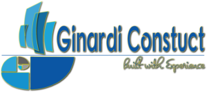 Diseño de Logo por gurinder duggal para linardi projects | Diseño: #11135243