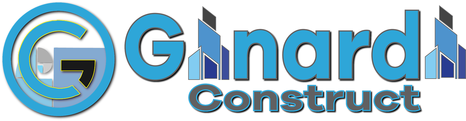 Diseño de Logo por gurinder duggal para linardi projects | Diseño #11135244