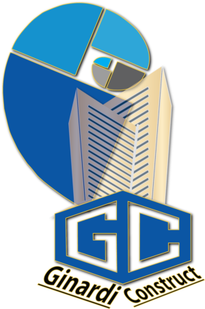 Diseño de Logo por gurinder duggal para linardi projects | Diseño: #11135245