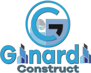 Diseño de Logo por gurinder duggal para linardi projects | Diseño: #11135246