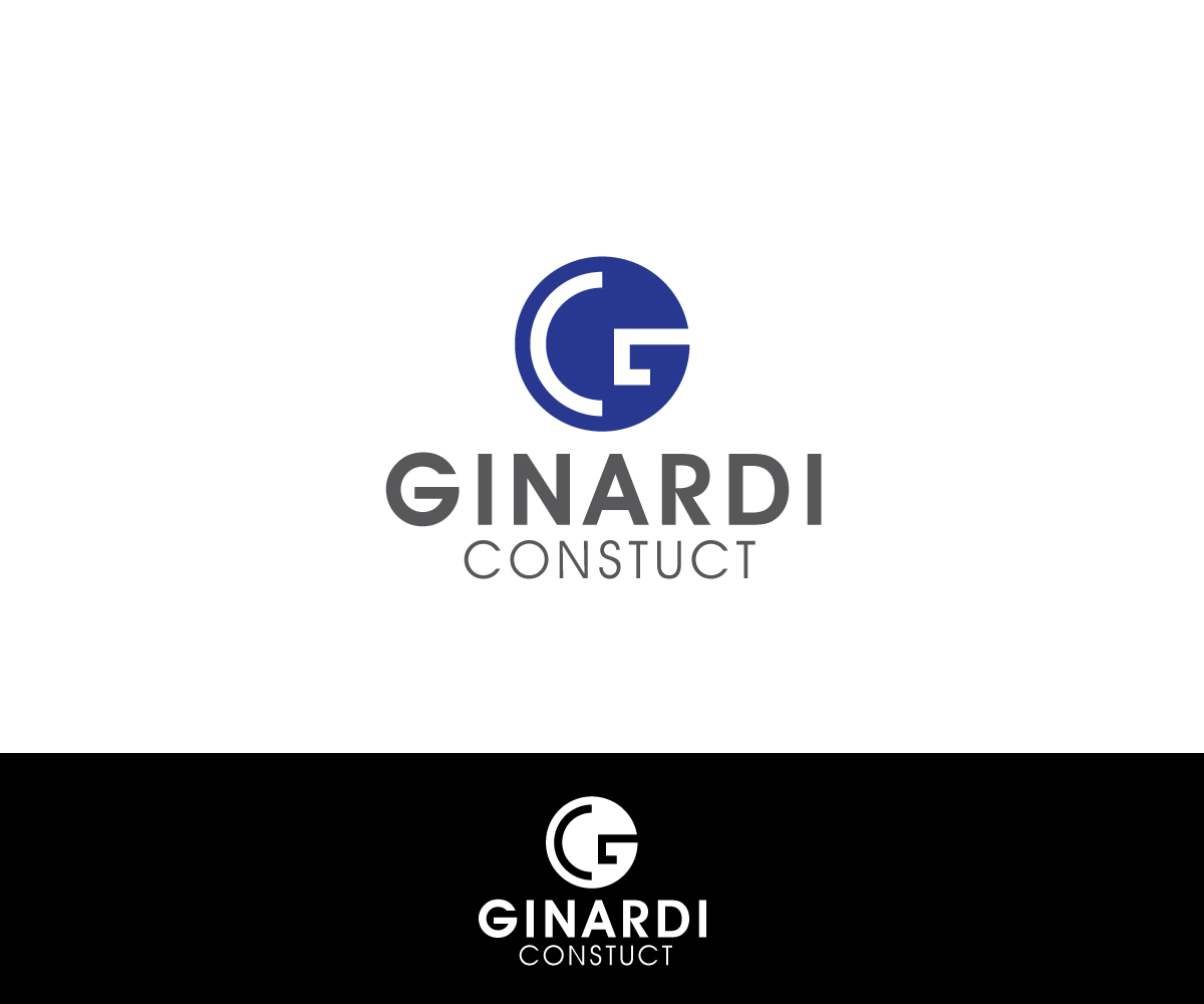 Logo Design by Omee63 for linardi projects | Design #11105529