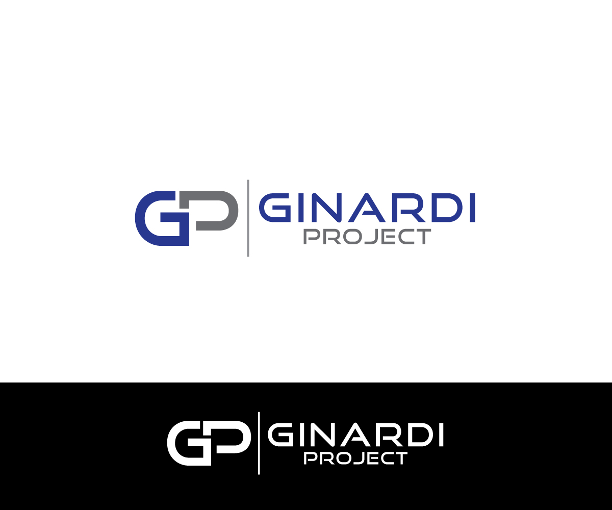 Diseño de Logo por Omee63 para linardi projects | Diseño #11105530