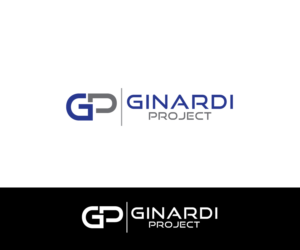 Diseño de Logo por Omee63 para linardi projects | Diseño: #11105530