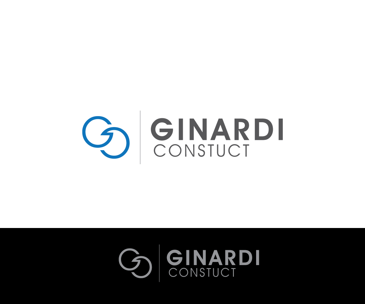 Logo-Design von Omee63 für linardi projects | Design #11105531