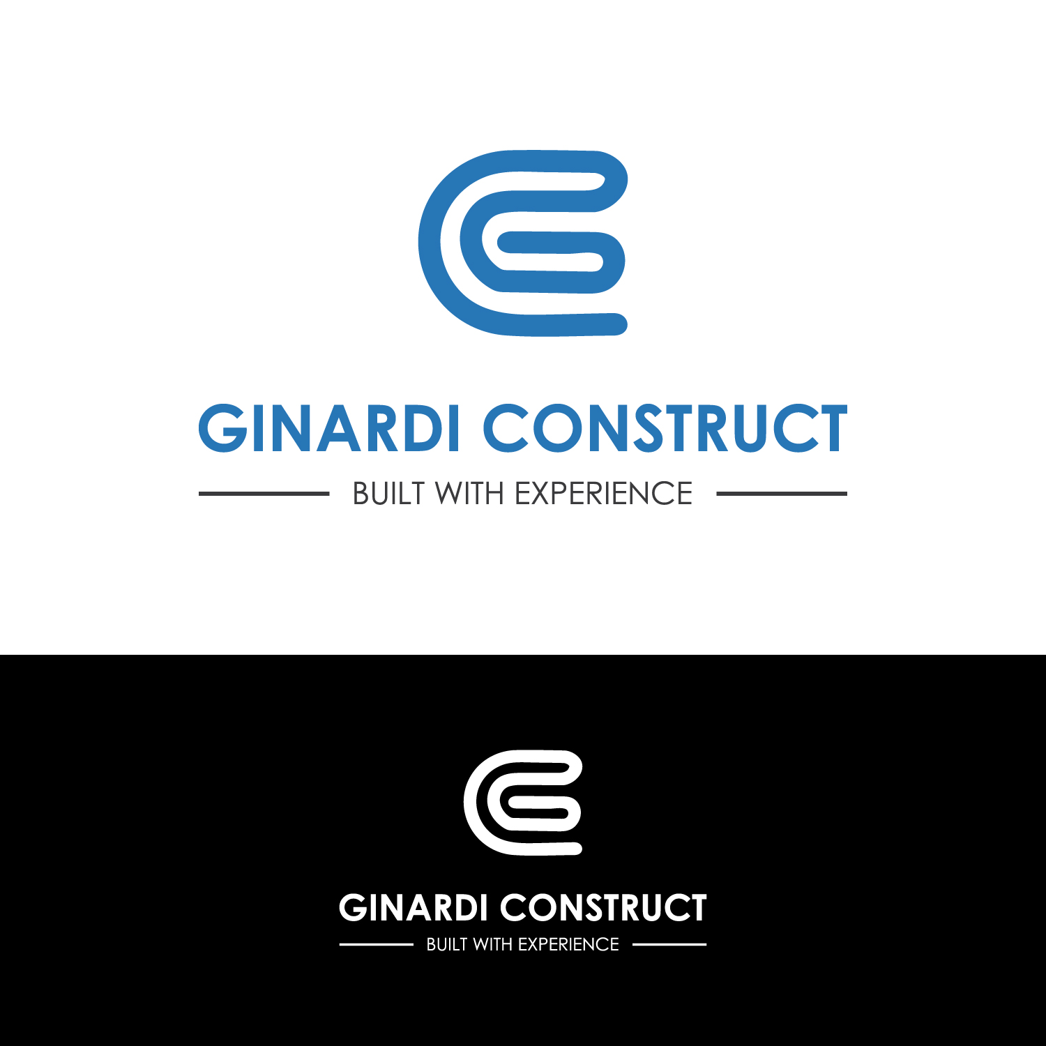 Logo Design by Cut N Cue Media Solutions for linardi projects | Design #11117535