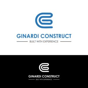 Diseño de Logo por Cut N Cue Media Solutions para linardi projects | Diseño: #11117535