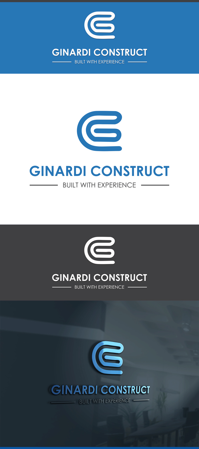 Diseño de Logo por Cut N Cue Media Solutions para linardi projects | Diseño #11117536