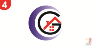 Diseño de Logo por ALIREAZ para linardi projects | Diseño: #11109286