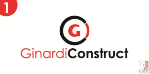 Diseño de Logo por ALIREAZ para linardi projects | Diseño: #11109289