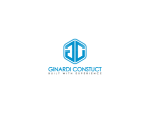 Diseño de Logo por ErTistic para linardi projects | Diseño #11108740