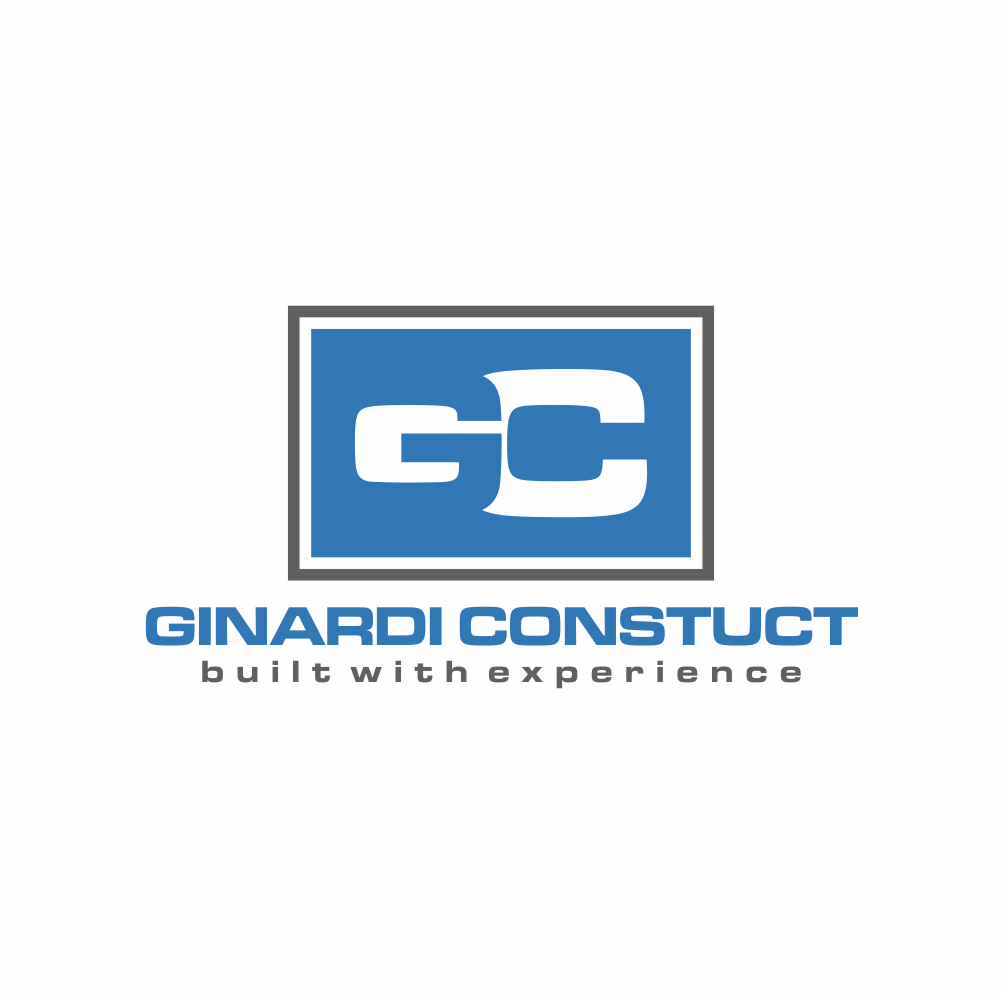 Diseño de Logo por Djokonoto para linardi projects | Diseño #11108816