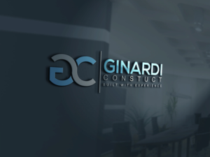 Logo Design by HEART Graphics